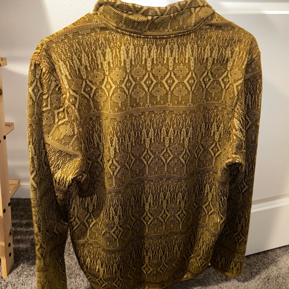 Avalanche Pullover - image 2